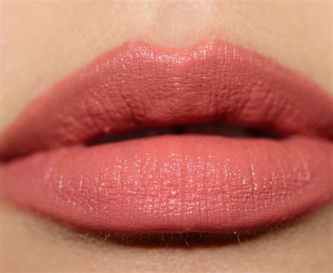 NARS Hot Voodoo, Raw Seduction, Banned Red Lipsticks Reviews & Swatches - SKINCARE ONLINE