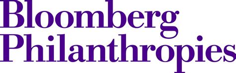 Bloomberg Philanthropies – Inclusive America