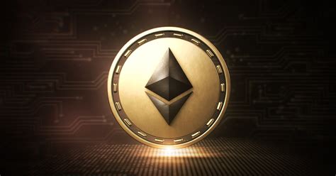 Logo Ethereum Symbol - Ethereum Logo Symbol History Png 3840 2160 : Dad ...