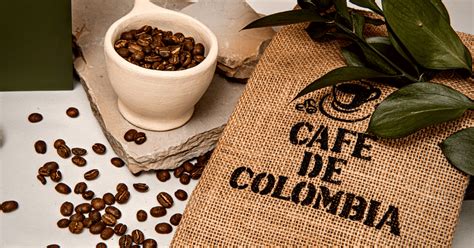 Best Colombian Coffee: 15 Best Brands In 2024