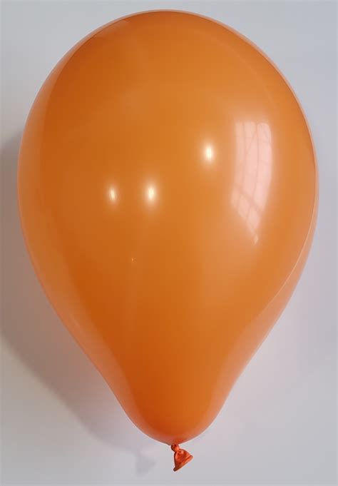 12" Gemar Latex Balloons (Bag of 50) Metallic Metallic Berry Red ...