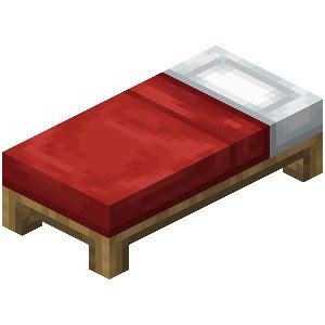 Bed | Minecraft Wiki | Fandom