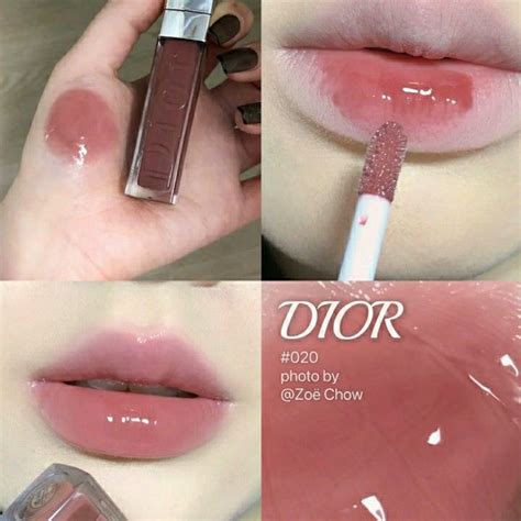Douyin lipstick | Lip oil, Lipstick, Lip tint