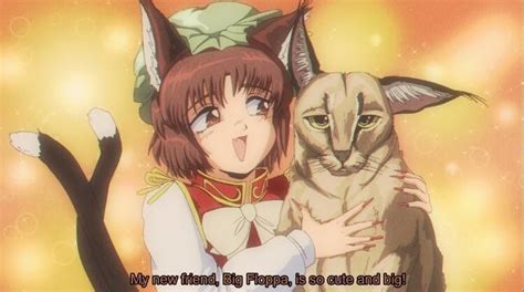 Anime Floppa | Big Floppa | Cat memes, Anime, Cute cats