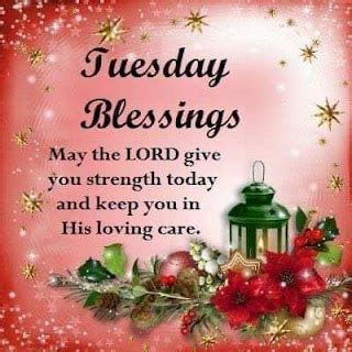 Daily Dose To A Blessed Life: Tuesday Dec 29th 2020 👑 Read 2 Chronicles 21 👑 Jehoram, king of ...