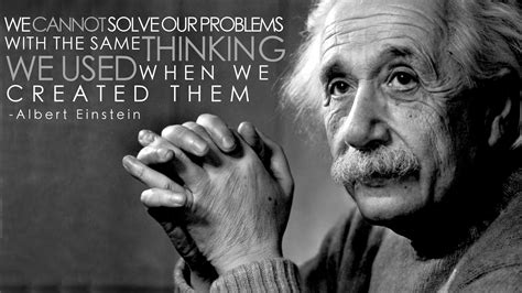 Einstein Great Minds Quotes. QuotesGram