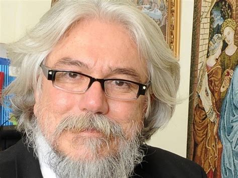Illness for Alessandro Meluzzi, emergency surgery. Serious conditions - Breaking Latest News