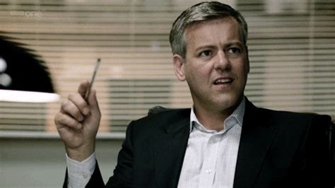 Inspector Lestrade GIFs - Find & Share on GIPHY