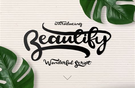 93 Best Free Fonts to Create Stunning Designs - Easil | Fuentes de ...