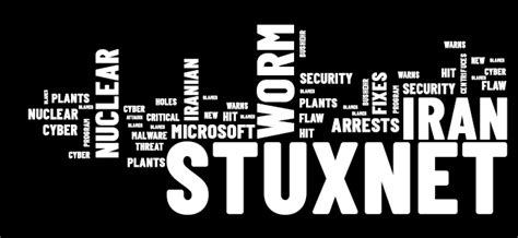 What Is Stuxnet Worm? | How To Get Rid of a Stuxnet Malware?