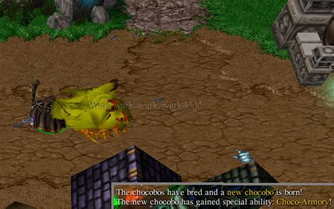 Chocobo Breeding | Final Fantasy Epic RPG Wiki | FANDOM powered by Wikia