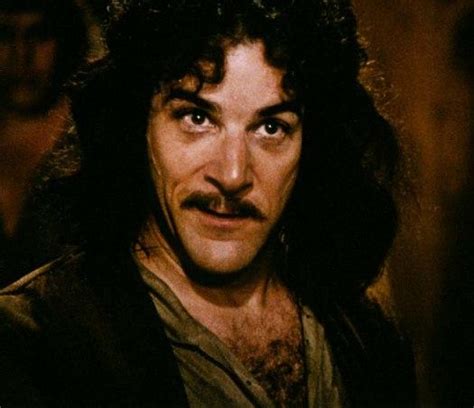 Inigo Montoya Blank Meme Template - Imgflip