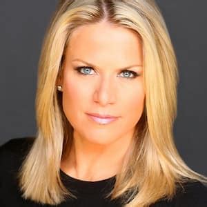 Martha MacCallum FOX News, Bio, Age, Family, Salary and Net Worth