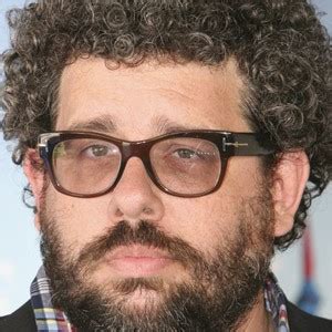 Neil LaBute Net Worth 2024