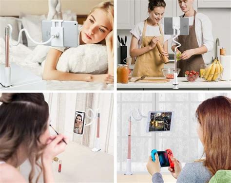 10 Must-Have Samsung Galaxy S21 Accessories in 2021 - ESR Blog