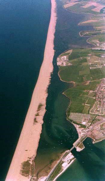 El revés y el derecho: Una opinión sobre "Chesil Beach" de Ian McEwan