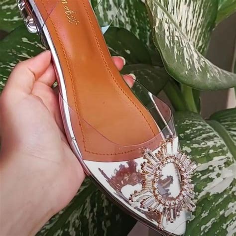 Cinderella Flats – LAAM