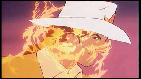 BraveStarr - Intro | German | HD - YouTube