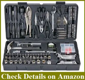 Pittsburgh Tools Review 2022 [Updated] - Best Harbor Freight Tools that ...