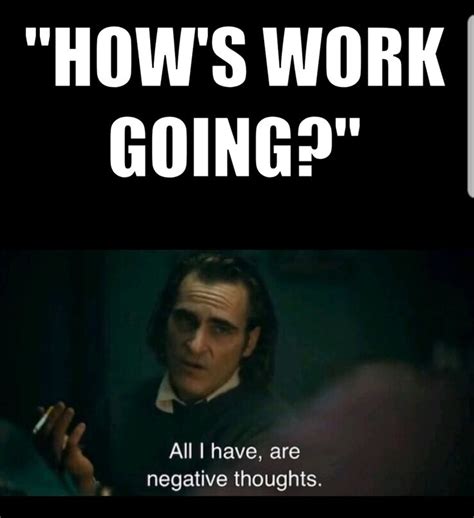 Accounting memes - How's work going? | Accounting humor, Accounting jokes, Work jokes