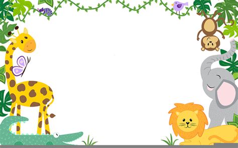 baby safari animals free clipart 10 free Cliparts | Download images on Clipground 2024