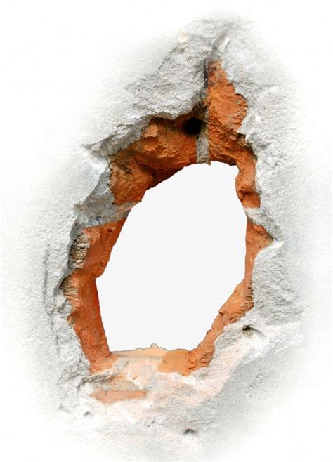 Wall Hole Effects PNG, Clipart, Broken, Broken Wall, Download Clipart, Effects Clipart, Hole ...