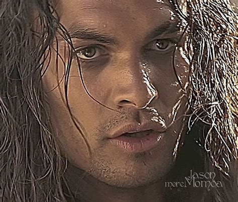 Jason Momoa - Conan the Barbarian | Jason momoa movies, Jason momoa, Jason momoa conan