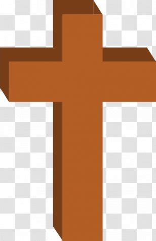 Easter Bunny Calvary Christian Cross Clip Art - Eastertide - Holy Communion Transparent PNG