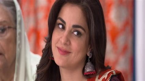 Watch Kundali Bhagya TV Serial 19th January 2018 Full Episode 138 Online on ZEE5