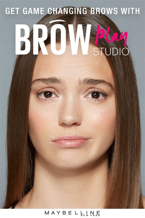 Are you looking for a solution to your brow problems? Do you have trouble identifying what brow ...
