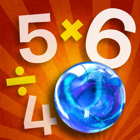 Today's Apps Gone Free: Hambo, Marble Math, Soaring And More