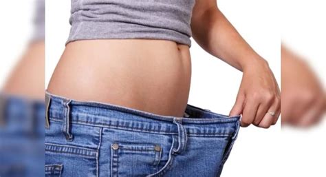 Different reasons why you have a bigger belly and it's not due to excess fat - Misskyra.com