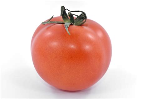 Besplatna slika: izbliza, proizvod, krug, jedan, rajčica, cijeli, zdravo, hrana, rajčice, svježe