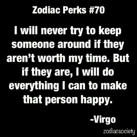 Virgo Women Quotes. QuotesGram