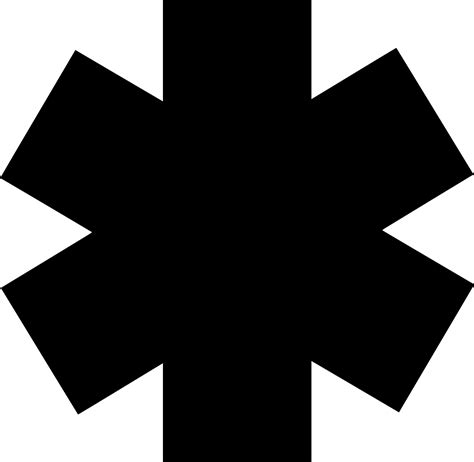 SVG > ambulance hospital medical - Free SVG Image & Icon. | SVG Silh