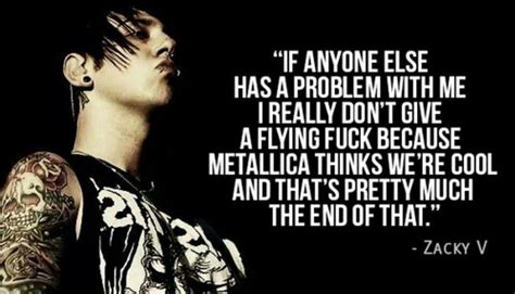 Gallery A7x The Rev Quotes