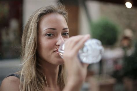 5 Tips for Drinking More Water - Culligan of The Low Country