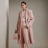 Ralph Lauren Women's Coats | ShopStyle