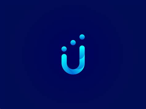 U + Growth | Logos design, Logos, Design