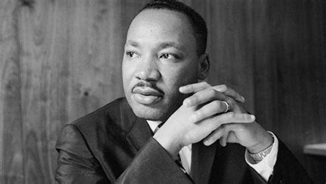 7 Achievements of Martin Luther King Jr. - World History Edu