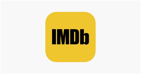 Icon Imdb at Vectorified.com | Collection of Icon Imdb free for personal use