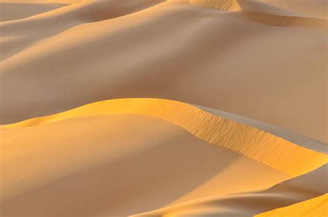 Thal Desert I The Third Largest Desert in Pakistan