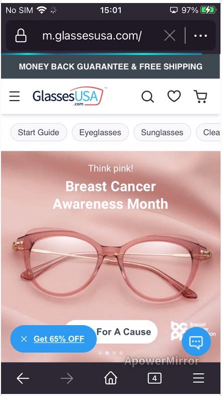 glassesusa.com - site is not usable · Issue #89590 · webcompat/web-bugs ...