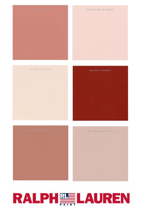 ️Old Ralph Lauren Paint Colors Free Download| Goodimg.co