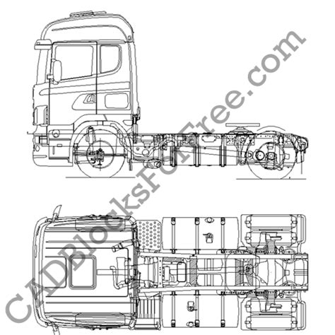 Ups Truck Drawing at PaintingValley.com | Explore collection of Ups ...