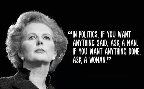 Margaret Thatcher http://www.boredpal.com/article.php?id=3294 | Inspirational quotes for women ...