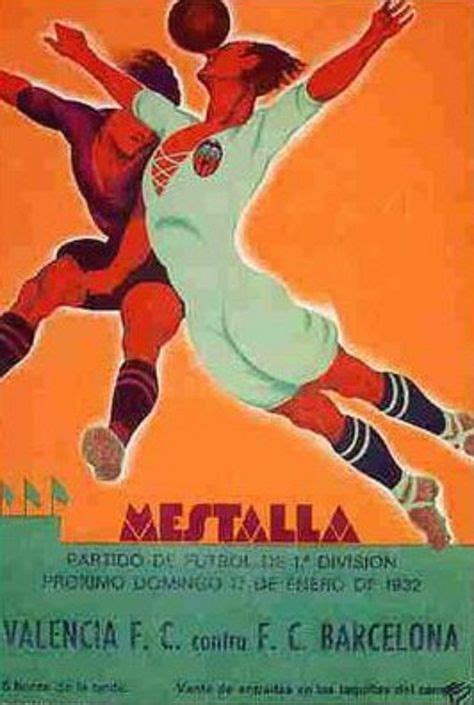 85 Vintage Soccer Posters ideas | soccer poster, soccer, football poster