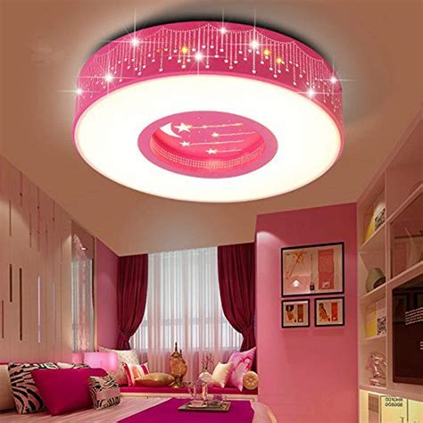 Led Lighting For The Bedroom at Kaci Mattos blog