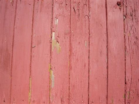 Free picture: wood, wooden, old, board, retro, texture, hardwood, rustic