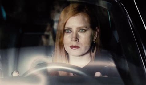 Nocturnal Animals Trailer: Tom Ford Directs Jake Gyllenhaal & Amy Adams | IndieWire